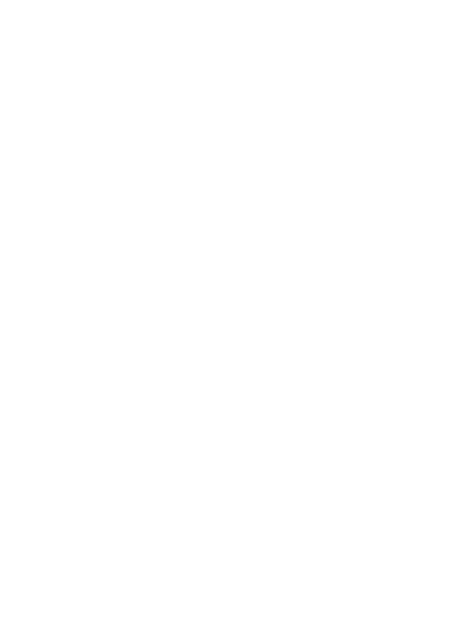 Cosméticos París - Tienda de productos de peluquería y estética para el profesional y particular.